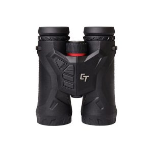 CRIMSON TRACE HORIZONLINE 2K 10X42 RF BINO