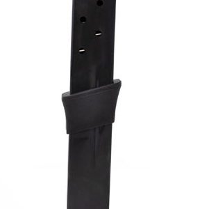 HI-POINT 45TS REDBALL MAGAZINE 20RD