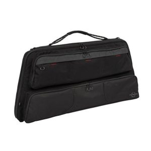Allen Titan Larkspur Bow Case 40" Black