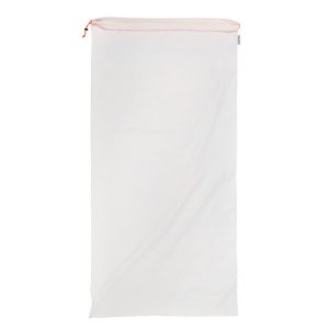 Allen Backcountry Carcass Bag 36x72