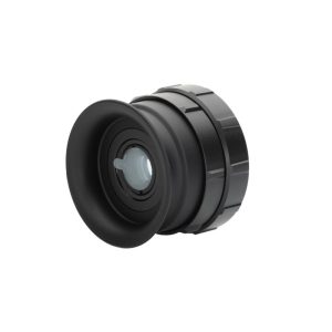 AGM Eyepiece for Rattler-C V² (Converts Unit into Thermal Monocular)