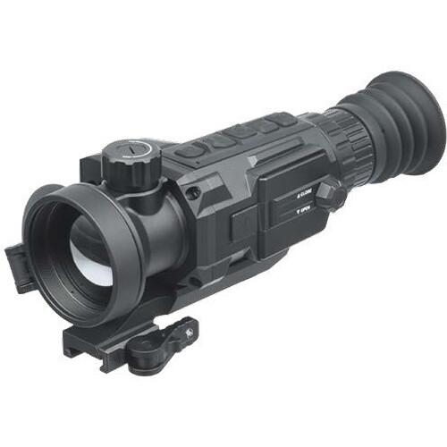 AGM Secutor LRF 35-384 Pro Grade Thermal Rifle Scope 12 Mic 384x288 35mm