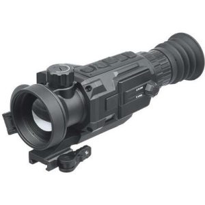 AGM Secutor LRF 50-640 Pro Grade Thermal Rifle Scope 12 Mic 640x512 50mm