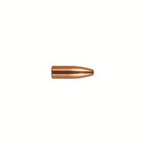 Berger Match Grade Varmint Bullets .17 cal .172" 25 gr FB Varmint 200/ct