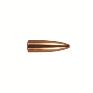 Berger Match Grade Target Bullets 6mm .243" BR Column FB Target 100/rd