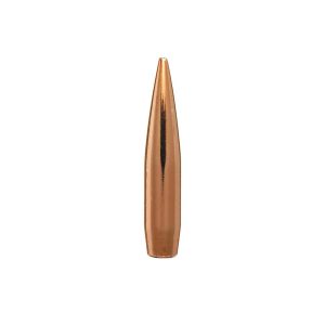 Berger Hybrid Target Rifle Bullets .270 cal 150 gr HPBT 100/ct