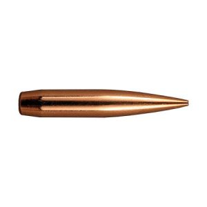 Berger Match Grade Hunting Bullets 7mm .284" 195 gr EOL Elite Hunter 500/ct