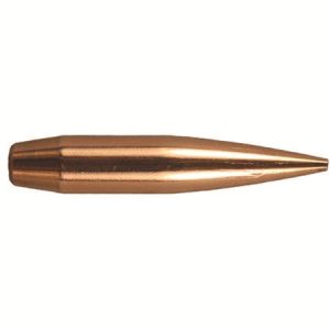Berger Match Grade Hunting Bullets Elite Hunter 30 cal .308" 180 gr 100/ct