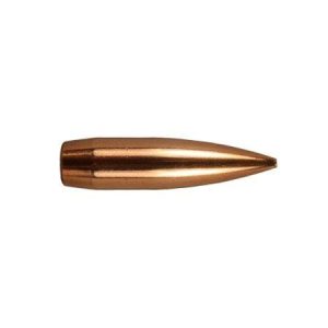Berger Tactical Rifle Bullets .30 Cal 175 gr OTM 500/ct