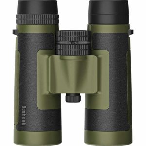 Bushnell 8x42 Trophy R5 Binocular Ranger Green
