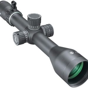 Riflescope 3-24X56 FORGE BLACK (12/20=682) CS