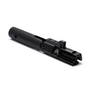 Angstadt Arms AR-15 Bolt Carrier Assembly .40 S&W