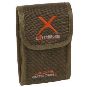 Alps Outdoorz Vital X - Coyote Brown