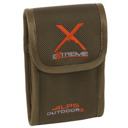 Alps Outdoorz Vital X - Coyote Brown