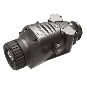 Burris BTC35 V2 Thermal Clip-on USM