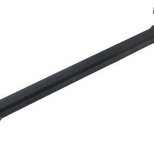 CMMG .308 Charging Handle Assembly