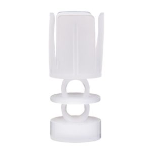 Claybuster Shotshell Wads - 12 ga 1-1/8 oz Replaces FIG 8) 500/pk