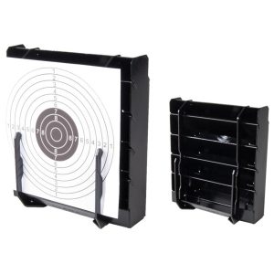 Diana Pellet Trap Universal Target Stand