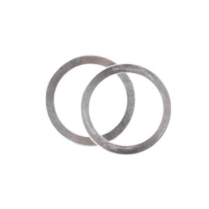 Dead Air Odessa Booster Shims 2/ct