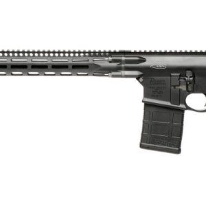Daniel Defense DD5 V5 6.5 Creedmoor 20rd Magazine 20" Barrel M-LOK Black