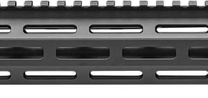 DDM4 V7 URG 16IN M-LOK 5.56