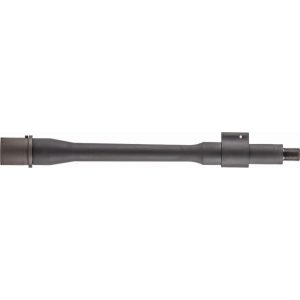 Daniel Defense Barrel Assembly CMV CHF 5.56 10.3" Gov't Carbine Length WLPG
