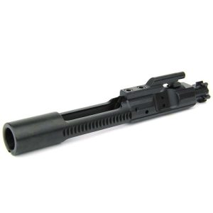 TacFire AR-15 5.56 NATO Bolt Carrier Group/MPI Tested Nitride (Made in the USA)