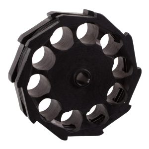 Magazine - HERCULES .30 cal  - 10 Shot