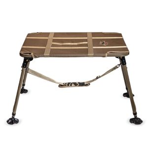 Rig'Em Right Swamp Bully Dog Stand