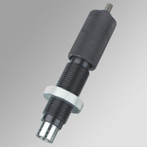 Forster Bench Rest Seater Die 6.5 PRC