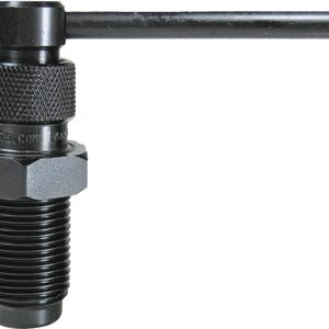 STANDARD BULLET PULLER COLLETS NOT INCLUDED