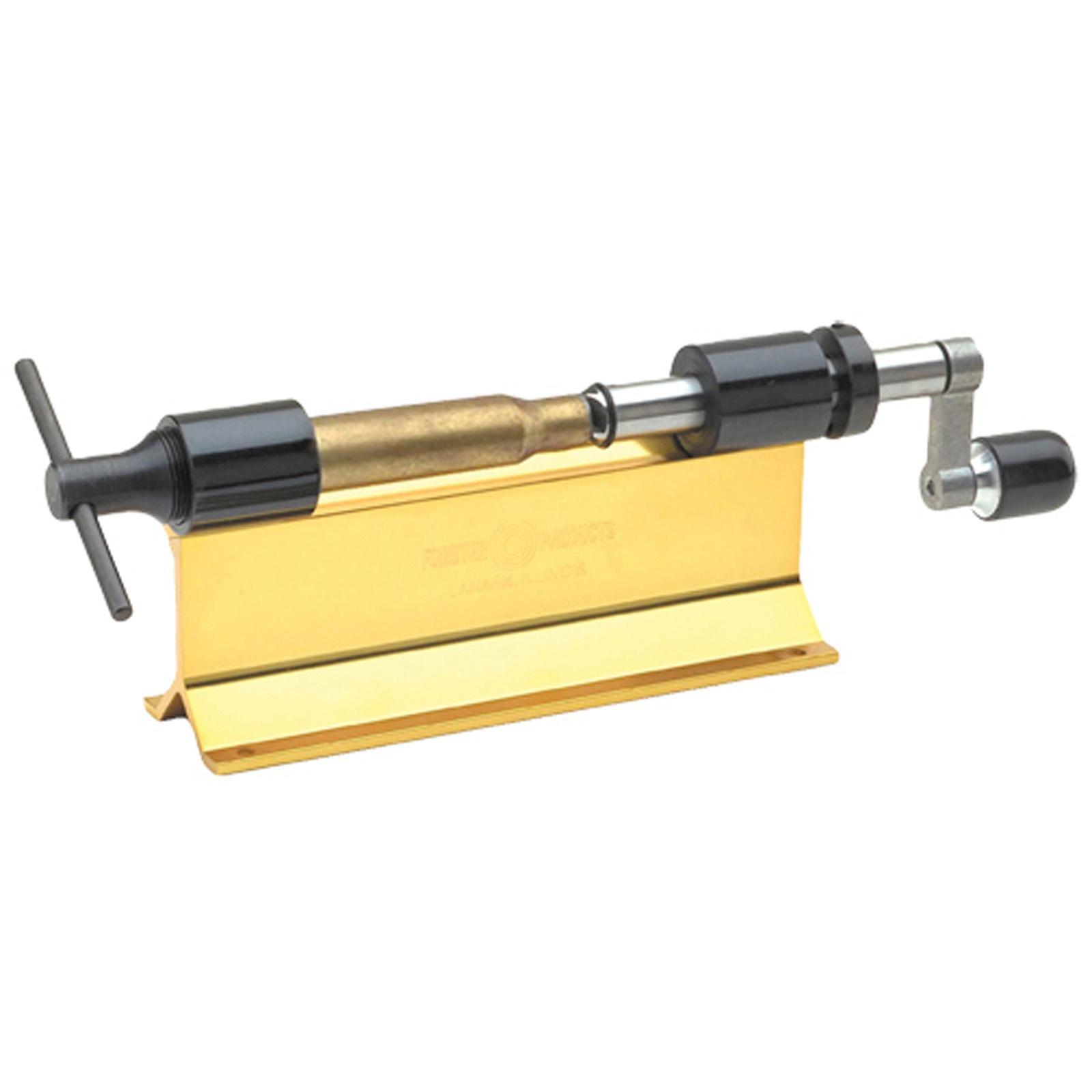 Forster Classic Case Trimmer