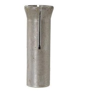 Forster Trimmer Collet for Original Case Trimmer #4