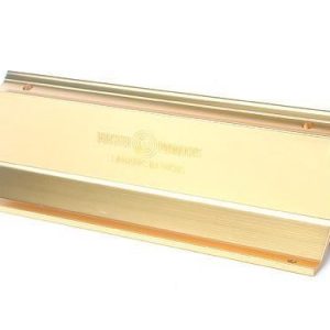 Forster Long Case Trimmer Base 6-1/2"