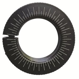 Forster Accu-Ring Die Lock Ring