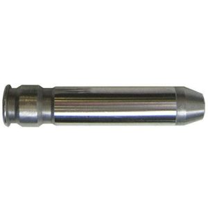Forster 6.5 Grendel Field Length Head Space Gage