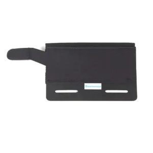 Blue Force Gear The Shear Hammock Tourniquet Hammock Black