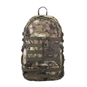 Muddy Pro Series 1300 Backpack Veil Canyon Grey