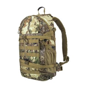 Muddy Pro Series 1300 Backpack Veil Canyon Hybrid