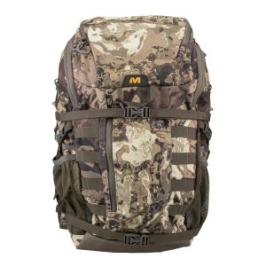 Muddy Pro Series 1500 Backpack Veil Canyon Grey