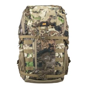 Muddy Pro Series 1500 Backpack Veil Canyon Hybrid