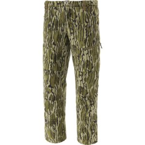Muddy DV8 Morph Hunting Pants Mossy Oak Bottomland XL