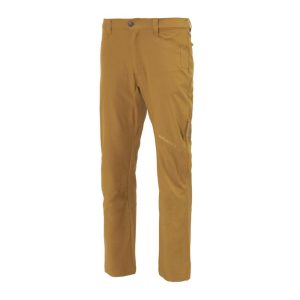 Muddy TRX Lightweight Pants Coyote Tan M