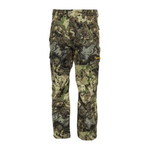 Muddy TRX Lightweight Rain Pants Veil Canyon Hybrid M