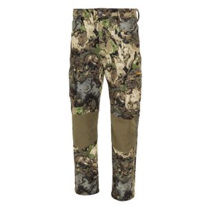 Muddy TRX Softshell Pant Veil Canyon Hybrid M