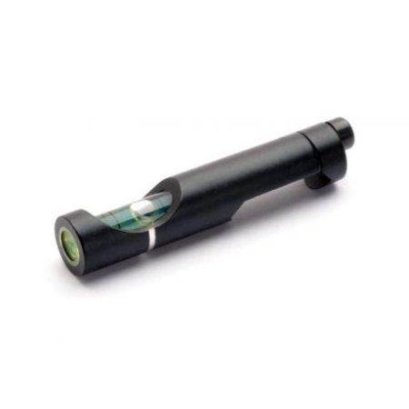 SME Scope Leveler Rail Mount 20mm