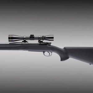 Full Bed Block Stock