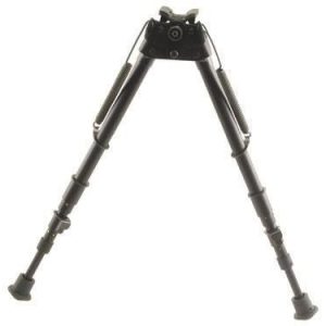 Harris Bipods Tallest Bipod 13.5-27"
