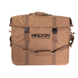 Higdon Silhouette Decoy Bag 36 Motion or 60 Standard FLAT's