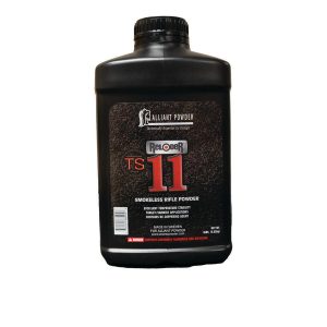 Alliant Powder Reloder TS 11 8lb